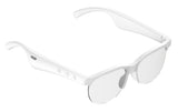 EAN 4252011912407 - 4smarts SoundGlasses Sport 2 gafas inteligentes Bluetooth imagen 7