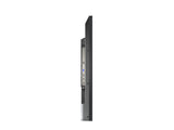 EAN 5028695120471 - NEC MultiSync E498 124,5 cm (49") IPS 350 cd / m² 4K Ultra HD Negro 16/7 imagen 7