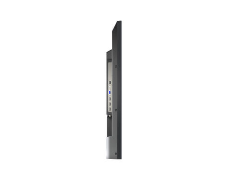 EAN 5028695120471 - NEC MultiSync E498 124,5 cm (49") IPS 350 cd / m² 4K Ultra HD Negro 16/7 imagen 7