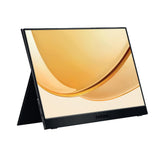 EAN 8021735224808 - Nilox MONITOR 15 6 PORTATIL FHD 60HZ pantalla para PC 39,6 cm (15.6") 1920 x 1080 Pixeles Full HD LED imagen 1