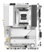 EAN 4895106296954 - Sapphire PURE B850A WIFI 7 AMD B850 Zócalo AM5 ATX imagen 1