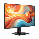 Monitor Msi Pro Mp251 E14l 24.5" Ips Fhd 144hz 300cd M2 4ms D-Sub Hdmi