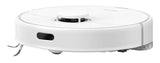 EAN 6976233675879 - Dreame D10 Plus Gen 2 4 L Bolsa para el polvo Blanco imagen 5