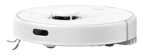 EAN 6976233675879 - Dreame D10 Plus Gen 2 4 L Bolsa para el polvo Blanco imagen 5