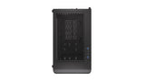 Caja Pc Endorfy Ventum 200 Argb