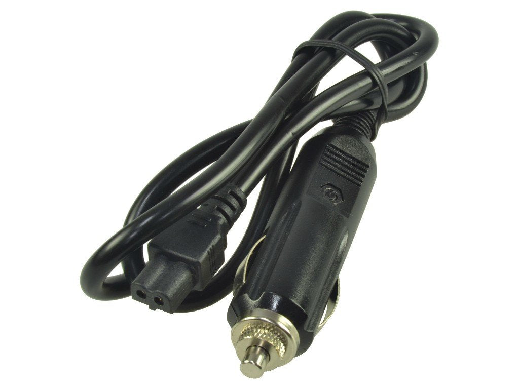EAN 5055190175484 - 2-Power CCC0689B-T adaptador e inversor de corriente imagen 3