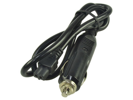 EAN 5055190175484 - 2-Power CCC0689B-T adaptador e inversor de corriente imagen 3