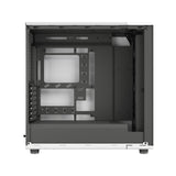 EAN 0843276109479 - Fractal Design North XL Escritorio Blanco imagen 2