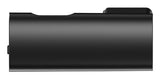 EAN 8594181744515 - Navitel R67 2K Quad HD Wifi Batería, Encendedor de cigarrillos Negro imagen 7