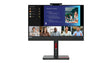 EAN 0196801782235 - Lenovo ThinkVision T24v-30 LED display 60,5 cm (23.8") 1920 x 1080 Pixeles Full HD Negro imagen 1