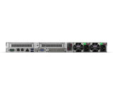 EAN 4549821626687 - HPE ProLiant DL320 Gen11 6530 2.1GHz 32c 1P 128GB-R 10SFF MR416i-o 3x2.4TB HDD 2x1000W PS EU Server servi imagen 4