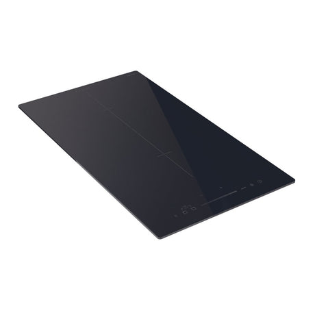 EAN 8059019071879 - Candy Idea CTP32SC/E1 Negro Integrado 28.8 cm Con placa de inducción 2 zona(s) imagen 3