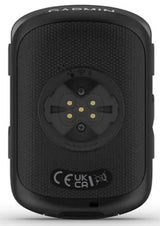 EAN 753759299972 - Garmin Edge 840 6,6 cm (2.6") Ciclocomputador inalámbrico Negro imagen 3