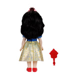 Muñeca Blancanieves 100th Anniversary Disney 38cm