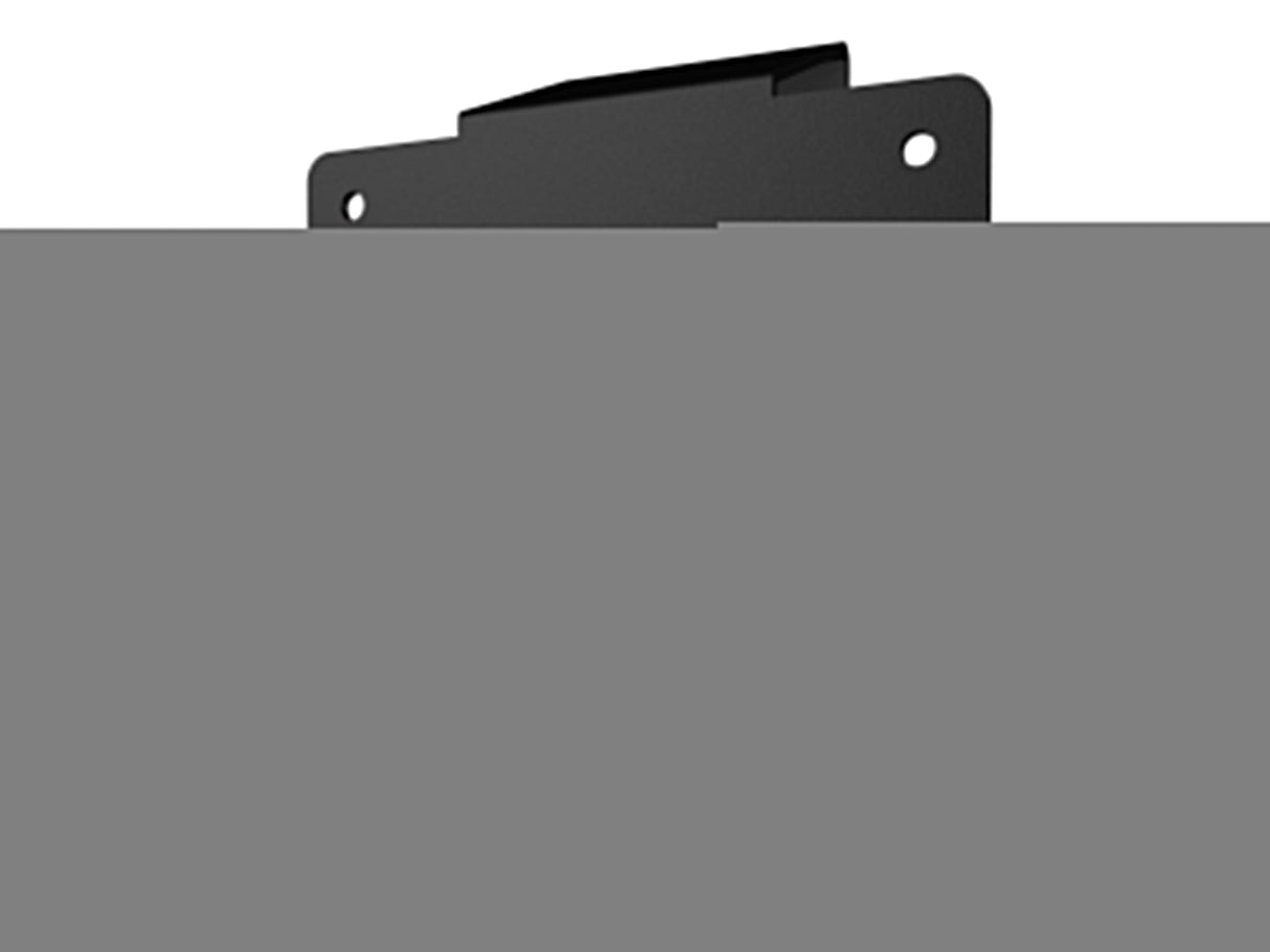 Aoc Zubehör Vesa-P1 Bracket Montagesatz