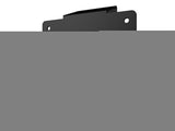 Aoc Zubehör Vesa-P1 Bracket Montagesatz