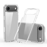 Nevox Styleshell Shockflex - Iphone Air , Transparente