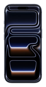 Apple Iphone 17 Pro 1tb Deep Blue Mg8r4a/A