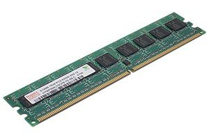 EAN 4065221869498 - Fujitsu PY-ME16SL módulo de memoria 16 GB 1 x 16 GB DDR5 ECC imagen 1