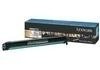 EAN 5031713046349 - OKI Tonercartridge C910 cartucho de tóner Original Cian imagen 1