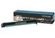 EAN 5031713046349 - OKI Tonercartridge C910 cartucho de tóner Original Cian imagen 1