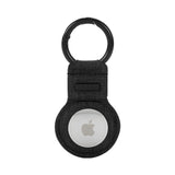 EAN 0810006544398 - Incase INOM100717-GFT accesorio para localizador o rastreador GPS imagen 1