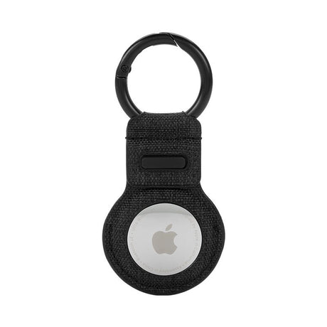 EAN 0810006544398 - Incase INOM100717-GFT accesorio para localizador o rastreador GPS imagen 1