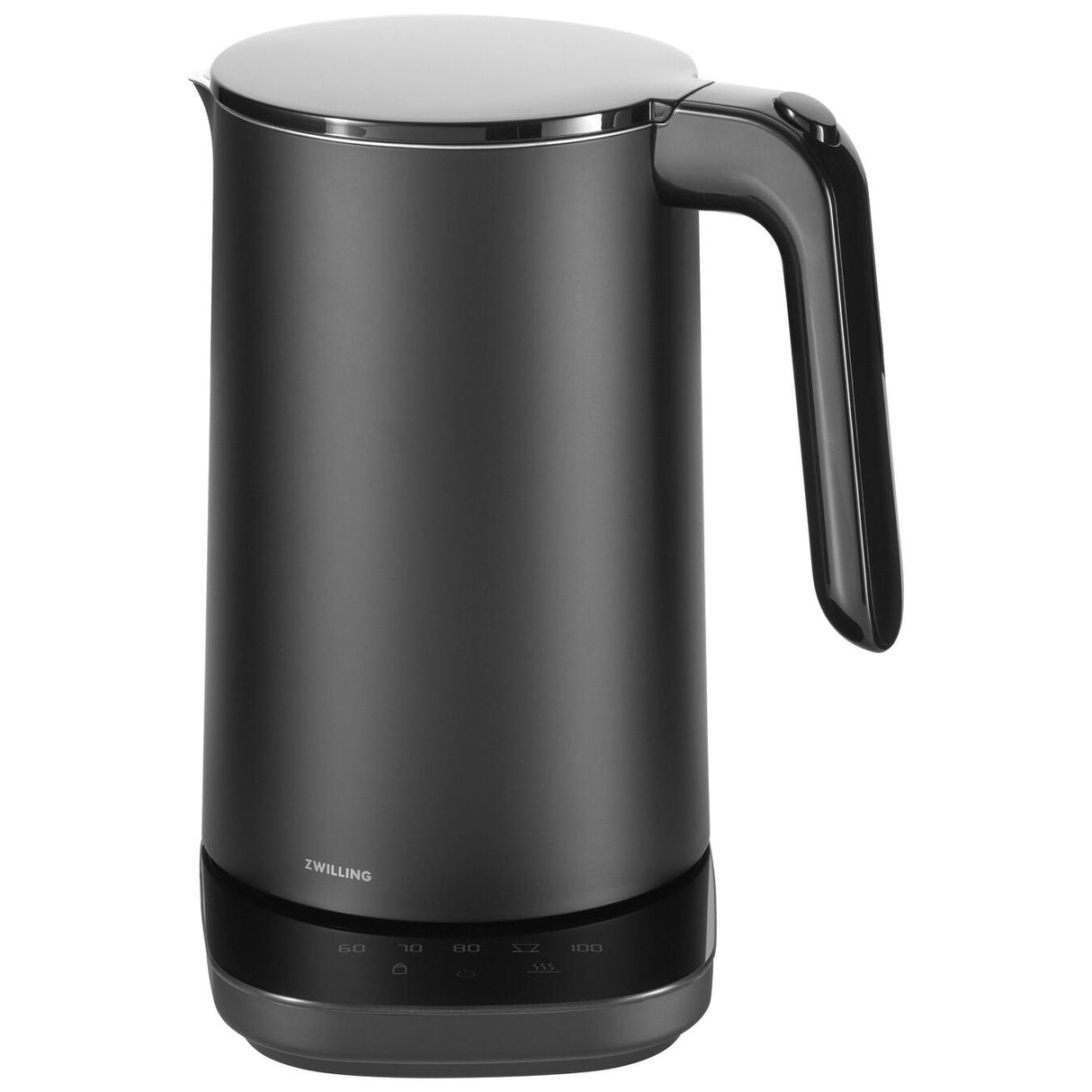 Hervidor Eléctrico Zwilling Enfinigy Pro Negro 53006-002-0