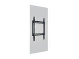 M Universal Wallmount Hd  Portrait 100kg 400x600