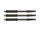 EAN 4030432863382 - Novoflex QLEG C2840 SET3 accesorio de tripode Puesto imagen 1