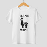 EAN 0093573174742 - Cricut Joy Xtra Smart Iron-On Lámina de vinilo de transferencia térmica Vinilo de termotransferencia liso imagen 5
