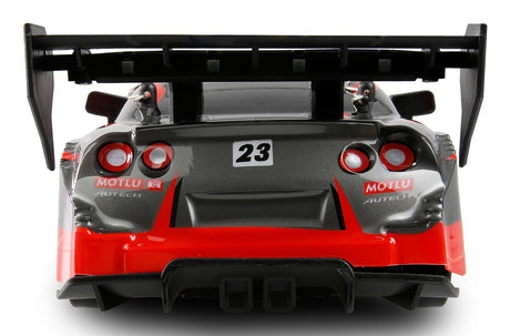 EAN 4262408979302 - Amewi 21112 modelo controlado por radio Coche de carreras Motor eléctrico 1:24 imagen 6