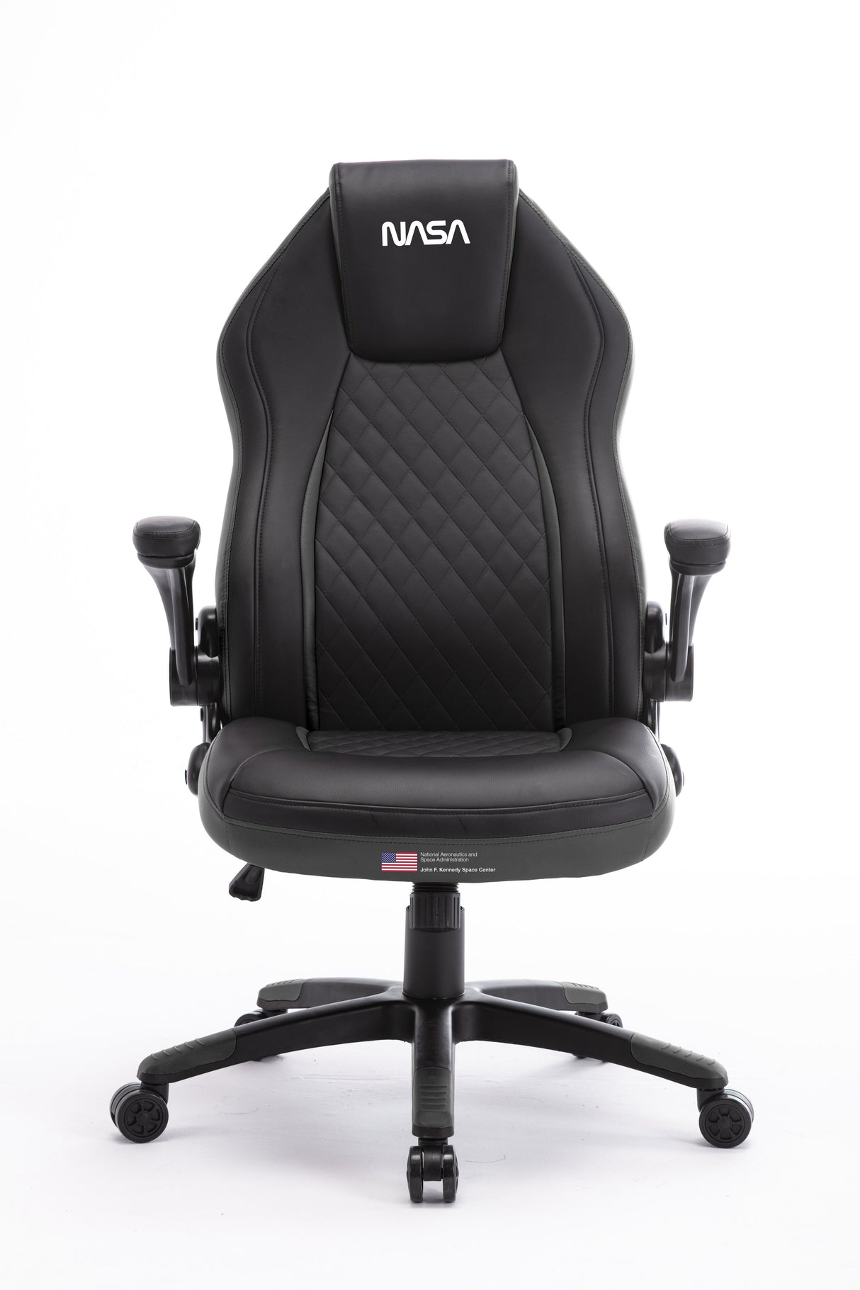 Silla Gaming Voyager Negra