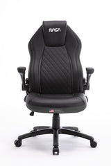 Silla Gaming Voyager Negra