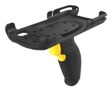 EAN 5704174817659 - Zebra TRG-EC5X-SNP1-01 accesorio para lector de código de barras Mango imagen 1