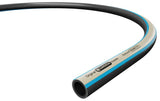 Gardena Ecoline Schlauch 13mm (1/2"), 20 Metros, Con Partes Del Sistema 18931-20