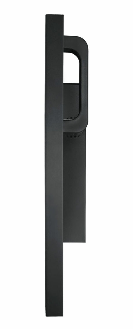 EAN 4710739593976 - AG Neovo QX-55 139,7 cm (55") 3840 x 2160 Pixeles imagen 2