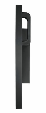 EAN 4710739593969 - AG Neovo QX-43 108 cm (42.5") 3840 x 2160 Pixeles imagen 5