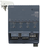 Siemens 6ep44368xb000dy0 Hutschienen-Redundanz-Módulo Din-Rail