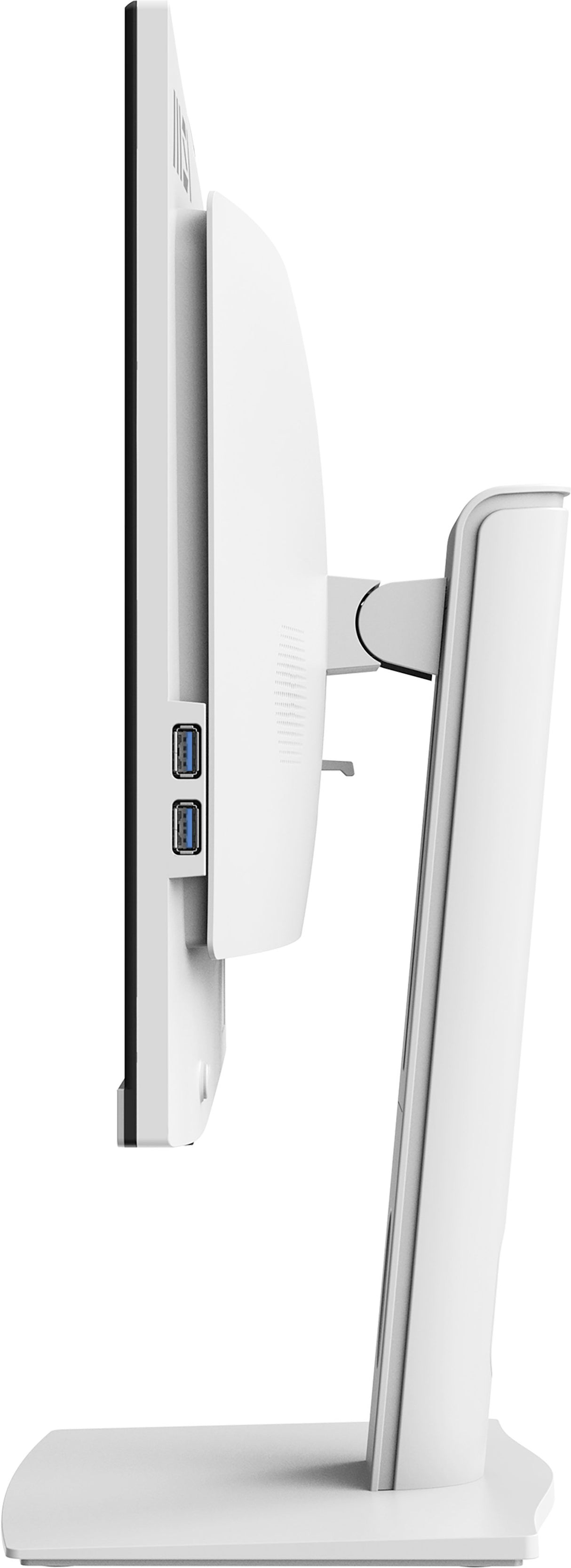 EAN 4711377225021 - MSI Pro AP242P 14M-691EU Intel® Core™ i5 i5-14400 60,5 cm (23.8") 1920 x 1080 Pixeles PC todo en uno 16 G imagen 6