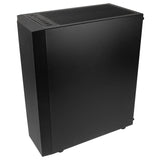 EAN 5999094003378 - Kolink Inspire K7 ARGB Midi Tower Negro imagen 3