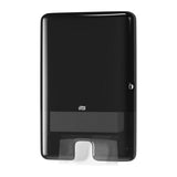 Tork Elevation Interfold - Dispensador De Toallas De Papel