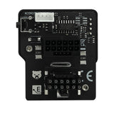 EAN 4260711990779 - Thermal Grizzly TG-WV-H1R parte carcasa de ordenador Universal Kit para GPU (unidad de procesamiento gráf imagen 5