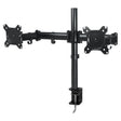 EAN 0872767008793 - ARCTIC Z2 Basic 68,6 cm (27") Escritorio Negro imagen 1