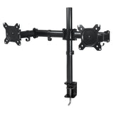 EAN 0872767008793 - ARCTIC Z2 Basic 68,6 cm (27") Escritorio Negro imagen 1