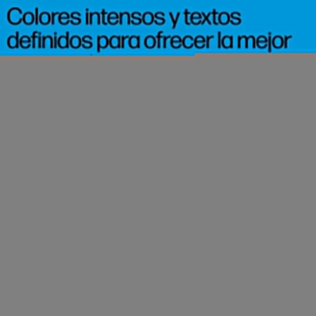 EAN 0193808066900 - HP 971XL High Yield Magenta Original Ink Cartridge cartucho de tinta 1 pieza(s) Alto rendimiento (XL) imagen 7