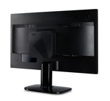 EAN 4711474167019 - Acer Veriton N N1502G-12N0U Intel® N N100 0 GB DDR4-SDRAM SSD Mini PC Negro imagen 4