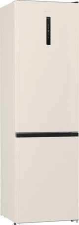 Nrk6202ac4 Gorenje      Fridge-Freezer