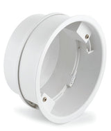 EAN 8717332334117 - Bosch LC1-CBB soporte de altavoz Techo, En pared, Pared Blanco imagen 1