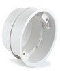 EAN 8717332334117 - Bosch LC1-CBB soporte de altavoz Techo, En pared, Pared Blanco imagen 1